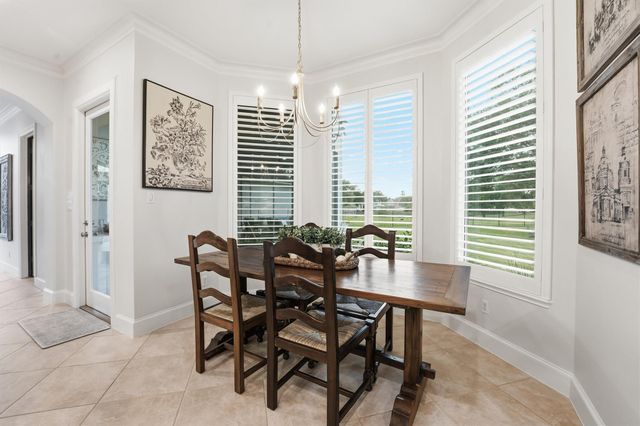 2007 Shepherds Place, Sugar Land, TX 77479