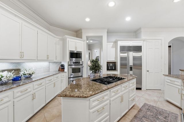 2007 Shepherds Place, Sugar Land, TX 77479