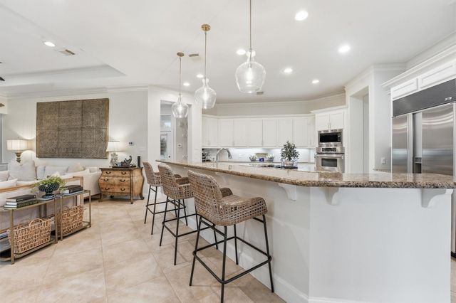 2007 Shepherds Place, Sugar Land, TX 77479