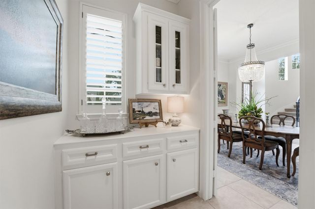 2007 Shepherds Place, Sugar Land, TX 77479