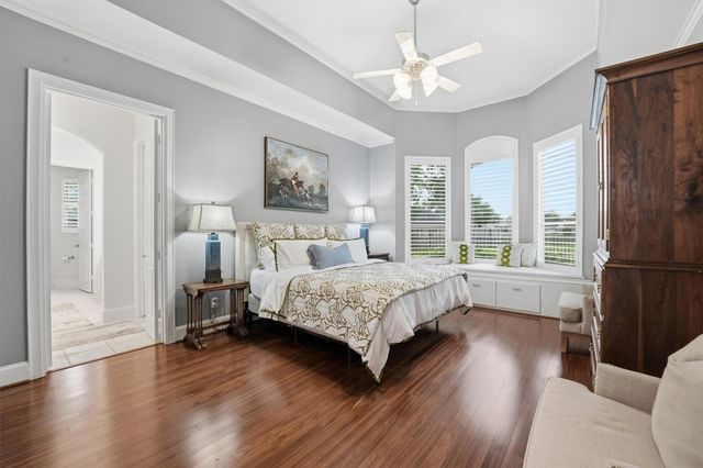 2007 Shepherds Place, Sugar Land, TX 77479
