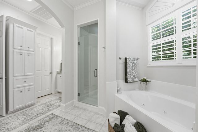 2007 Shepherds Place, Sugar Land, TX 77479