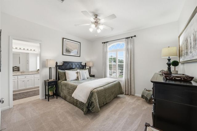 2007 Shepherds Place, Sugar Land, TX 77479