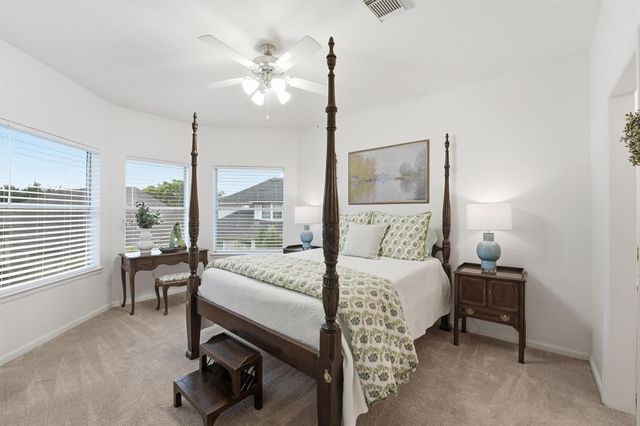 2007 Shepherds Place, Sugar Land, TX 77479