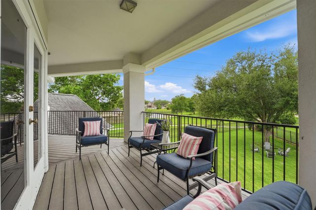 2007 Shepherds Place, Sugar Land, TX 77479