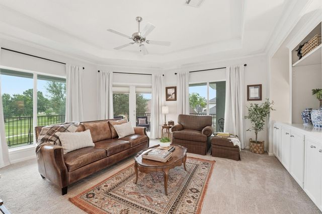 2007 Shepherds Place, Sugar Land, TX 77479