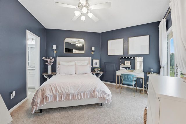 2007 Shepherds Place, Sugar Land, TX 77479