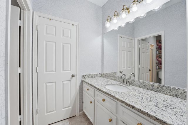 2007 Shepherds Place, Sugar Land, TX 77479