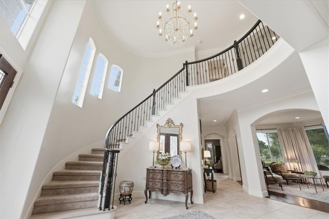2007 Shepherds Place, Sugar Land, TX 77479