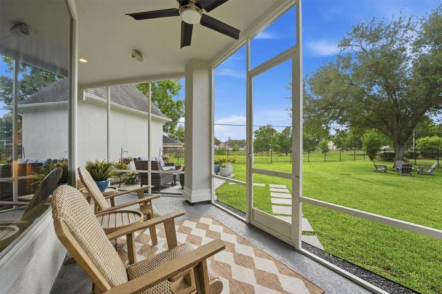 2007 Shepherds Place, Sugar Land, TX 77479
