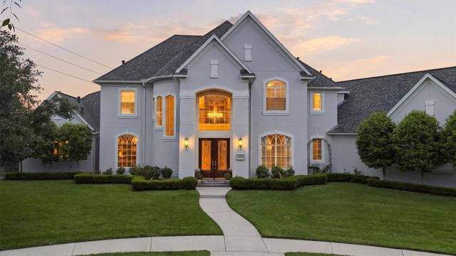 2007 Shepherds Place, Sugar Land, TX 77479