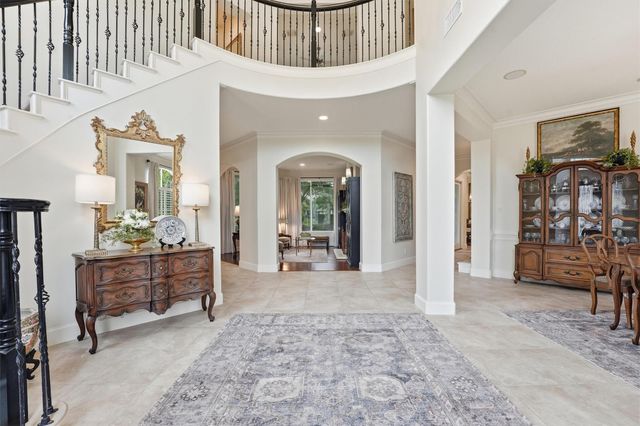 2007 Shepherds Place, Sugar Land, TX 77479