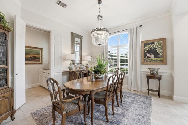 2007 Shepherds Place, Sugar Land, TX 77479