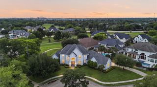 2007 Shepherds Place, Sugar Land, TX 77479