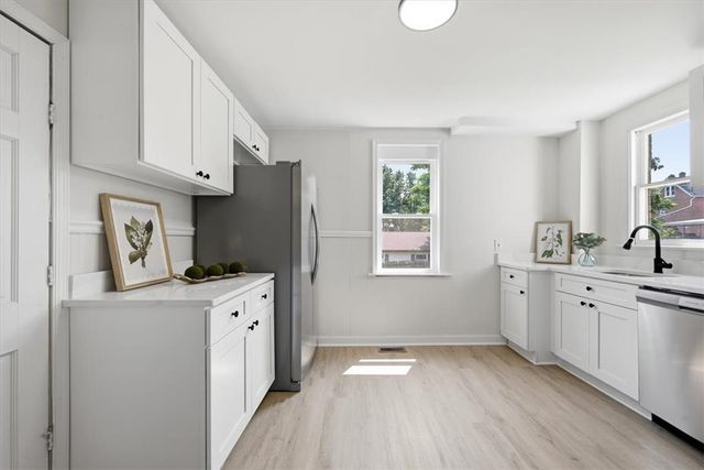 330 North 6th Street, Bangor Boro, PA 18013
