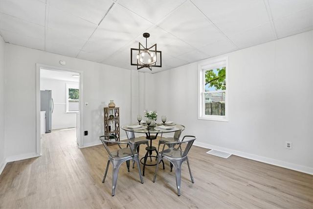 330 North 6th Street, Bangor Boro, PA 18013
