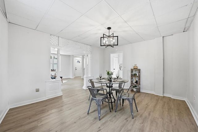 330 North 6th Street, Bangor Boro, PA 18013