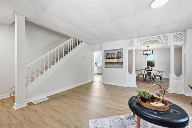 330 North 6th Street, Bangor Boro, PA 18013
