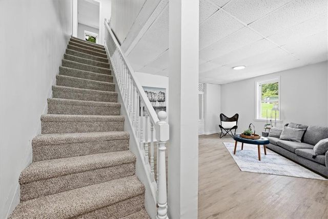330 North 6th Street, Bangor Boro, PA 18013