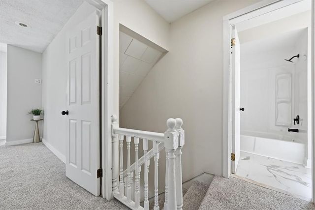 330 North 6th Street, Bangor Boro, PA 18013