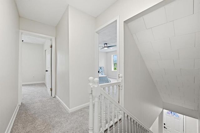 330 North 6th Street, Bangor Boro, PA 18013