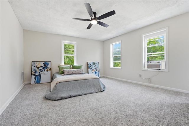 330 North 6th Street, Bangor Boro, PA 18013