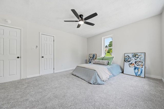 330 North 6th Street, Bangor Boro, PA 18013