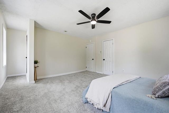 330 North 6th Street, Bangor Boro, PA 18013