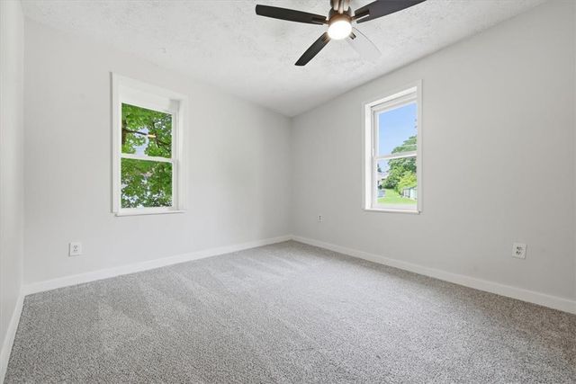 330 North 6th Street, Bangor Boro, PA 18013