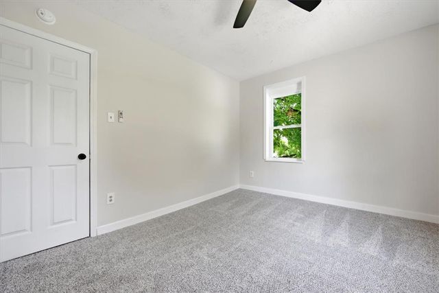 330 North 6th Street, Bangor Boro, PA 18013