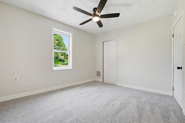 330 North 6th Street, Bangor Boro, PA 18013