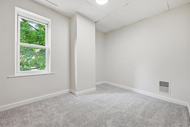 330 North 6th Street, Bangor Boro, PA 18013