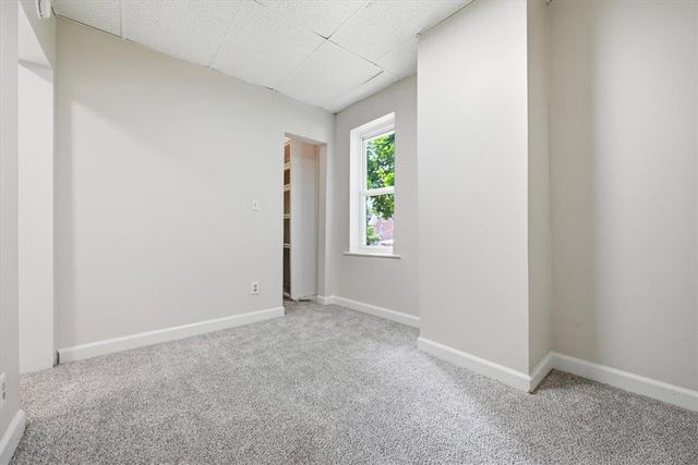 330 North 6th Street, Bangor Boro, PA 18013