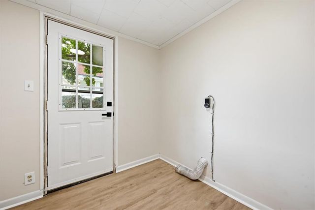 330 North 6th Street, Bangor Boro, PA 18013