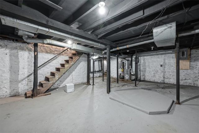 330 North 6th Street, Bangor Boro, PA 18013