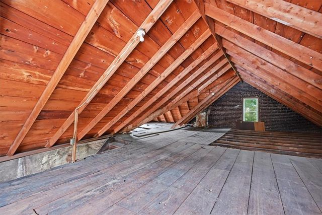 330 North 6th Street, Bangor Boro, PA 18013