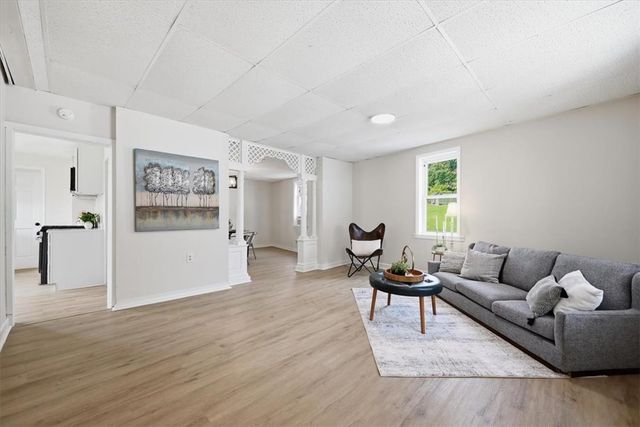 330 North 6th Street, Bangor Boro, PA 18013
