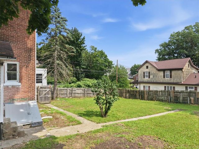 330 North 6th Street, Bangor Boro, PA 18013