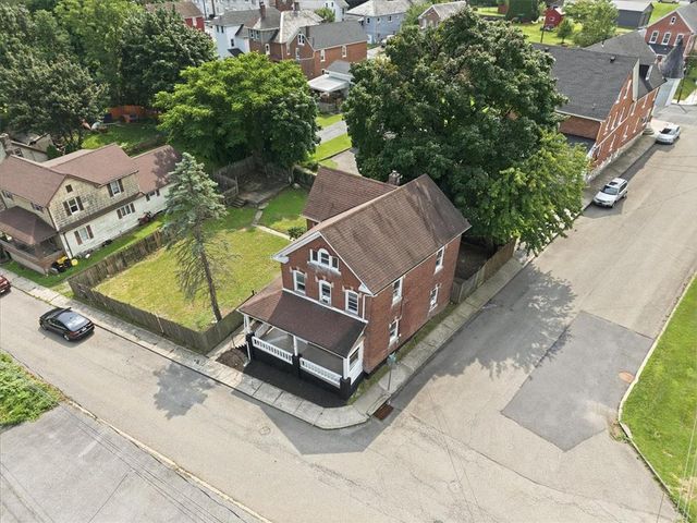 330 North 6th Street, Bangor Boro, PA 18013