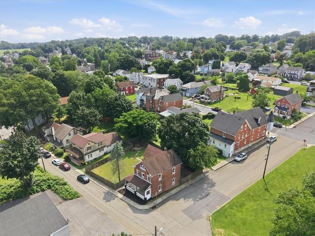 330 North 6th Street, Bangor Boro, PA 18013