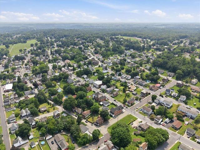 330 North 6th Street, Bangor Boro, PA 18013