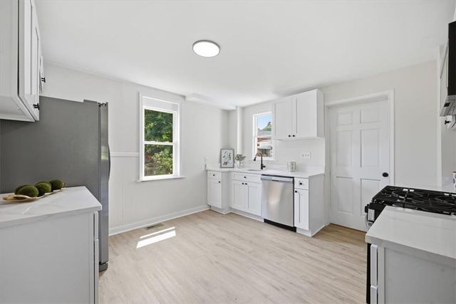 330 North 6th Street, Bangor Boro, PA 18013