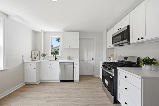 330 North 6th Street, Bangor Boro, PA 18013