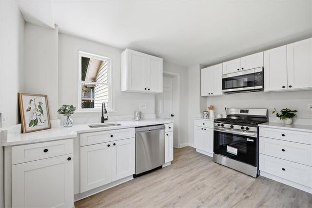 330 North 6th Street, Bangor Boro, PA 18013
