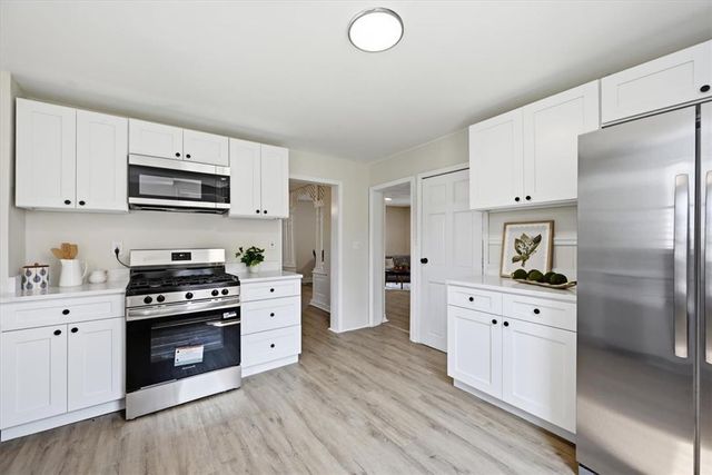 330 North 6th Street, Bangor Boro, PA 18013