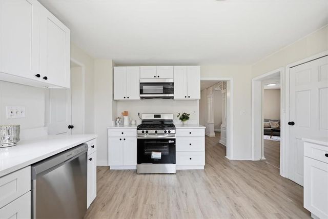 330 North 6th Street, Bangor Boro, PA 18013