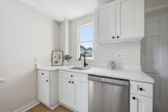 330 North 6th Street, Bangor Boro, PA 18013