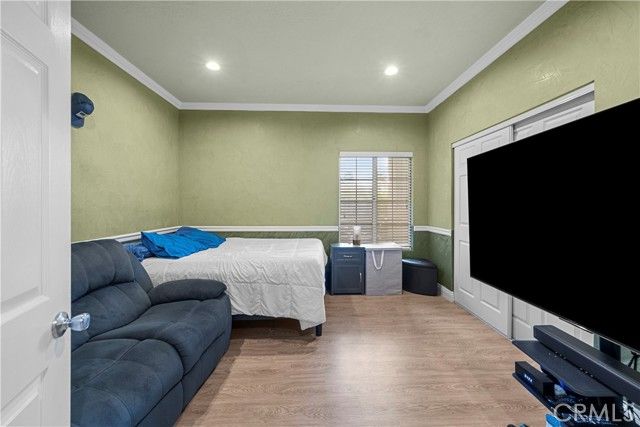 44930 Tortola, La Quinta, CA 92253