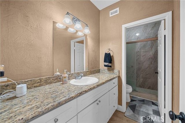 44930 Tortola, La Quinta, CA 92253