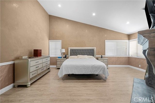 44930 Tortola, La Quinta, CA 92253